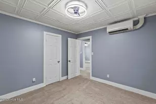 211 Warren Ct, Jacksonville, NC 28546 - Photo 30
