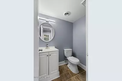211 Warren Court, Jacksonville, NC 28546 - Photo 22