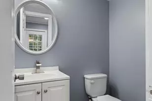 211 Warren Ct, Jacksonville, NC 28546 - Photo 22