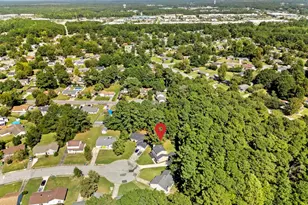 211 Warren Ct, Jacksonville, NC 28546 - Photo 44