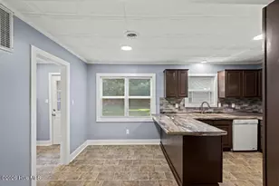 211 Warren Ct, Jacksonville, NC 28546 - Photo 20