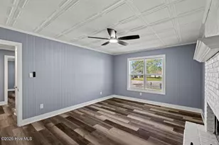 211 Warren Ct, Jacksonville, NC 28546 - Photo 8
