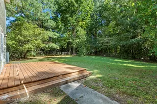 211 Warren Ct, Jacksonville, NC 28546 - Photo 34