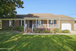 240 Puddin Ridge Rd, Moyock, NC 27958 - Photo 4