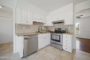 240 Puddin Ridge Rd, Moyock, NC 27958 - Photo 14