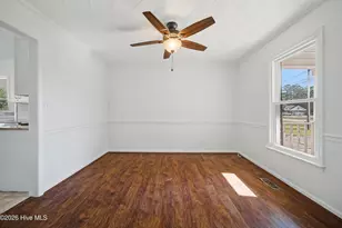 240 Puddin Ridge Rd, Moyock, NC 27958 - Photo 10