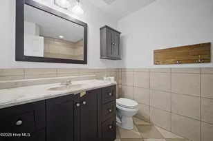 240 Puddin Ridge Rd, Moyock, NC 27958 - Photo 28