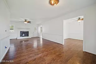 240 Puddin Ridge Rd, Moyock, NC 27958 - Photo 8