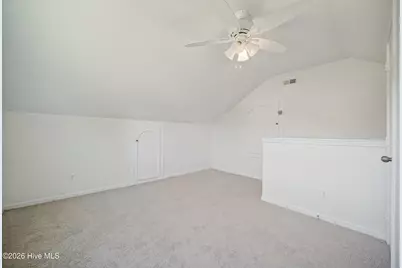 240 Puddin Ridge Road, Moyock, NC 27958 - Photo 26