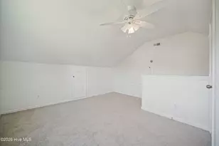 240 Puddin Ridge Rd, Moyock, NC 27958 - Photo 26