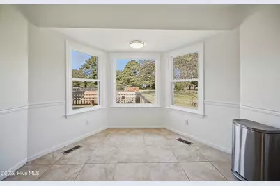 240 Puddin Ridge Road, Moyock, NC 27958 - Photo 16