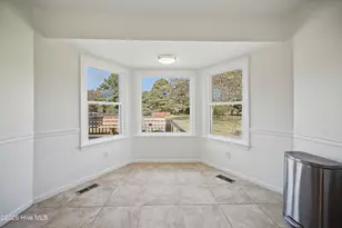 240 Puddin Ridge Rd, Moyock, NC 27958 - Photo 16