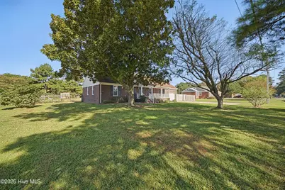 240 Puddin Ridge Road, Moyock, NC 27958 - Photo 2