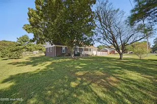240 Puddin Ridge Rd, Moyock, NC 27958 - Photo 2