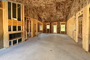4263 Leah Mae Ln, Pink Hill, NC 28572 - Photo 4