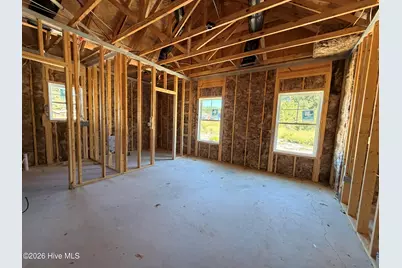 4263 Leah Mae Lane, Pink Hill, NC 28572 - Photo 6