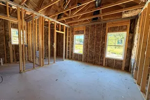 4263 Leah Mae Ln, Pink Hill, NC 28572 - Photo 6