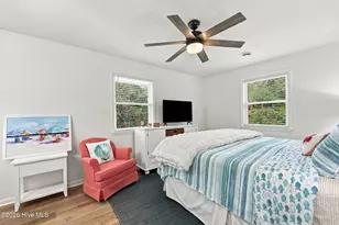 118 Periwinkle Dr, Emerald Isle, NC 28594 - Photo 16