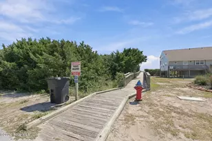 118 Periwinkle Dr, Emerald Isle, NC 28594 - Photo 38