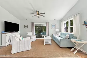 118 Periwinkle Dr, Emerald Isle, NC 28594 - Photo 6