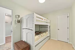 118 Periwinkle Dr, Emerald Isle, NC 28594 - Photo 20
