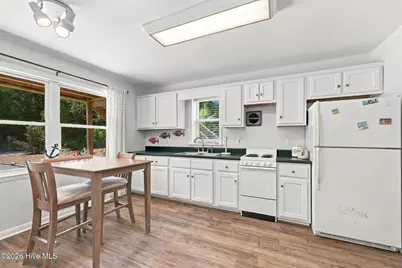 118 Periwinkle Drive, Emerald Isle, NC 28594 - Photo 28