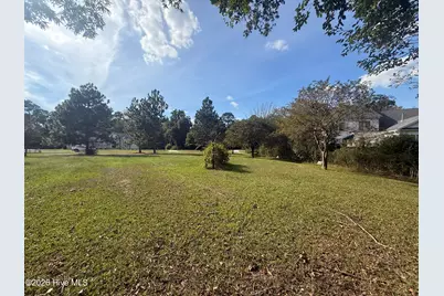 2129 Briarwood Drive, Kinston, NC 28501 - Photo 16