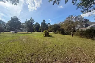 2129 Briarwood Dr, Kinston, NC 28501 - Photo 16
