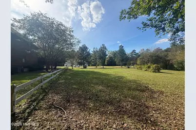 2129 Briarwood Drive, Kinston, NC 28501 - Photo 18