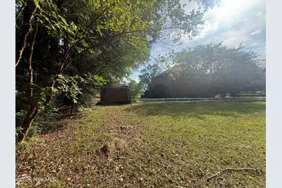 2129 Briarwood Drive, Kinston, NC 28501 - Photo 14