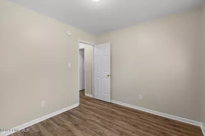 403 Huff Drive, Jacksonville, NC 28546 - Photo 24