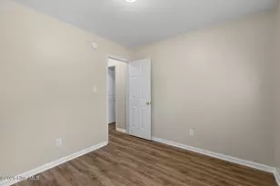 403 Huff Dr, Jacksonville, NC 28546 - Photo 24