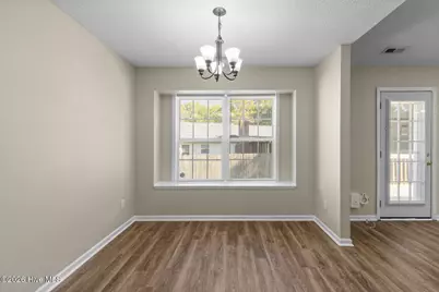 403 Huff Drive, Jacksonville, NC 28546 - Photo 14