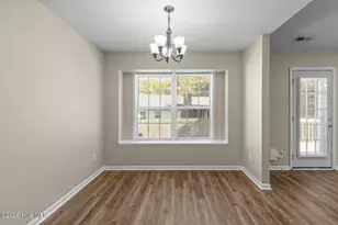 403 Huff Dr, Jacksonville, NC 28546 - Photo 14