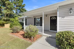 403 Huff Dr, Jacksonville, NC 28546 - Photo 4