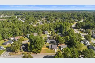403 Huff Drive, Jacksonville, NC 28546 - Photo 30