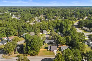 403 Huff Dr, Jacksonville, NC 28546 - Photo 30