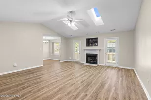 403 Huff Dr, Jacksonville, NC 28546 - Photo 6