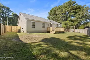 403 Huff Dr, Jacksonville, NC 28546 - Photo 26