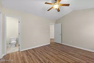 403 Huff Dr, Jacksonville, NC 28546 - Photo 16