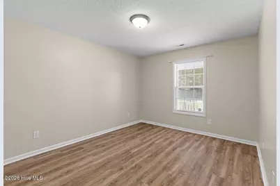 403 Huff Drive, Jacksonville, NC 28546 - Photo 20