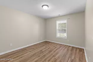 403 Huff Dr, Jacksonville, NC 28546 - Photo 20