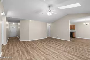 403 Huff Dr, Jacksonville, NC 28546 - Photo 8