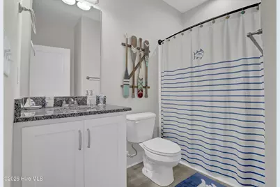 825A N New River Drive, Surf City, NC 28445 - Photo 18