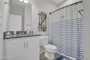 825A N New River Dr, Surf City, NC 28445 - Photo 18
