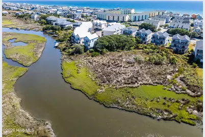825A N New River Drive, Surf City, NC 28445 - Photo 4