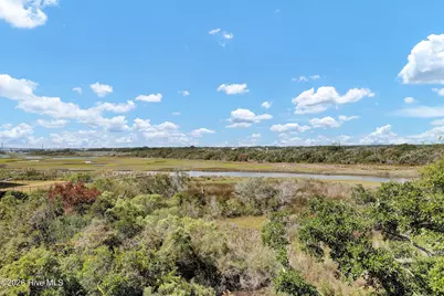825A N New River Drive, Surf City, NC 28445 - Photo 38
