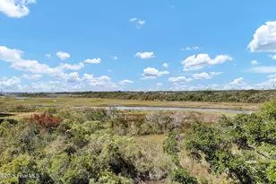 825A N New River Dr, Surf City, NC 28445 - Photo 38