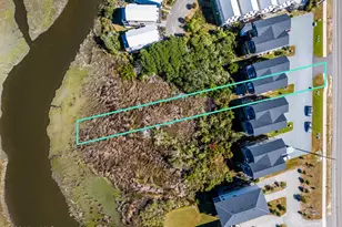 825A N New River Dr, Surf City, NC 28445 - Photo 2