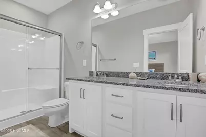 825A N New River Drive, Surf City, NC 28445 - Photo 24